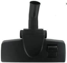 Stofzuiger Borstel Wielen - Hoover Tool - Vloeren Reinigen - Voor Tapijt en Harde Vloer - 35mm - Niet gespecificeerd — thumbnail 2