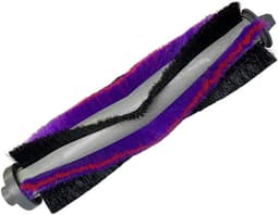 Hoofdrolborstel Stofzuiger - Reserveonderdeel Vervangende borstel - Vloeren Reinigen - Geavanceerde Borsteltechnologie - 19 x 3 x 3 cm — thumbnail 5