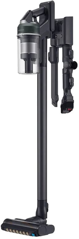 Samsung Jet 85 Pet Pro Steelstofzuiger 210 W — thumbnail 4