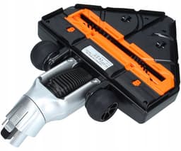 Elektrische borstel voor Tefal Rowenta Air Force Extreme Silence stofzuiger — thumbnail 4