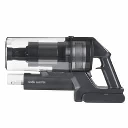 Samsung Jet 65 Pet Serie - Stofzuiger - Draadloos - 150W - HEPA Filtratie — thumbnail 4