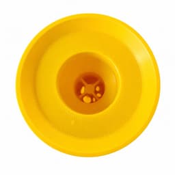 Filter reiniger geschikt voor Dyson V12 - Filterreinigingsaccessoire - Onderhoudshulp voor stofzuigerfilter — thumbnail 4