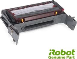 iRobot Originele Borstelmotor Unit voor Roomba 800 en 900 Serie — thumbnail 5