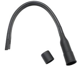 Kierenzuigmond - Flexibel - 62 cm - 32/35 mm aansluiting — thumbnail 1