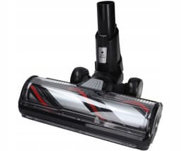 Elektrische borstel RH9A voor Tefal X-Force Flex stofzuigers met LED — thumbnail 1