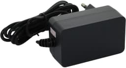 Bosch BCS8225POW Oplader (Plus.Parts® alternatief voor 12026069) — thumbnail 2