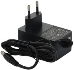 Bosch BCS8225POW Oplader (Plus.Parts® alternatief voor 12026069) — thumbnail 3