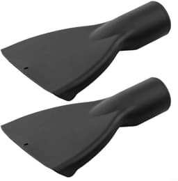 2 Stuks Hoekreinigingsborstel - Diameter 35 mm — thumbnail 1