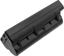 Stofzuigeraccu - 3000 mAh - 22,2 V - Li-ion — thumbnail 4