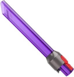 Kierenzuigmond met LED - Smal - Voor Dyson V7 V8 V10 V11 V15 — thumbnail 1