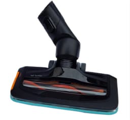 Vloerzuigmond, elektrische borstel voor stofzuiger compatibel met FC6726, FC6729 — thumbnail 2