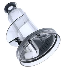 BLACK&DECKER - FILTER - N819343 — thumbnail 2