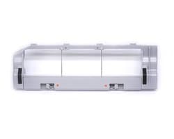Geschikt voor Roborock S5 S6 Max S50 S51 S55 S6 Pure Accessoires Stofzuigerborstelonderdeel