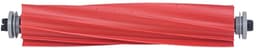 Roborock Q7 Max Onderhoudsset (Plus.Parts® alternatief voor 8.02.0145) — thumbnail 2
