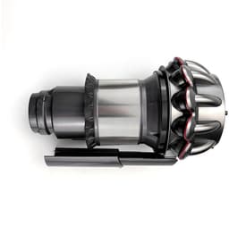 Geschikt voor Dyson Stofzuigeraccessoires V10: Nieuwe Demontage Cyclone Stofopvangcartridge — thumbnail 2