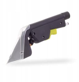 Afdekking Zuigmond PD-300K voor Karcher Puzzi 100/200 — thumbnail 4