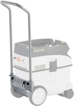 Festool Duwbeugel - SB-CT 26/36 - 495802 — thumbnail 2
