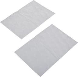 Geschikt voor NILFISK - MICROFILTER GS 90 SET 2 - 11693700 — thumbnail 2