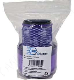 Filter geschikt voor Dyson V11 sv16 OUTSIZE — thumbnail 5