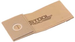 Festool rs400 489128 - Stofzuigerzakken - 5 stuks — thumbnail 1