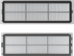 Dreame L20 Ultra en L30 Ultra Onderhoudsset (Plus.Parts® alternatief voor RAK28) — thumbnail 2