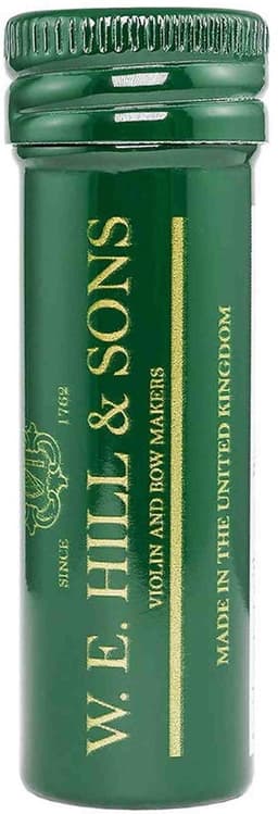 W.E. Hill & Sons HPP-1788 – peg paste in tube voor soepel draaiende stemsleutels — thumbnail 5