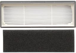 Ecovacs Deebot Ozmo 600 Filters (3 Stuks, Plus.Parts® alternatief voor 201-1628-0022) — thumbnail 5