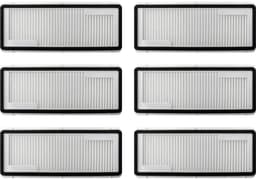 Narwal Freo Z Ultra Onderhoudsset (Plus.Parts® alternatief voor CP-PJ-A00133-00-00) — thumbnail 4