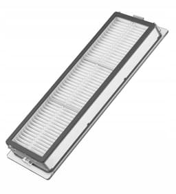 AreoSe - Onderhoudsset met filters en borstels voor Xiaomi Mi Robot Vacuum 1C X10 S10+ — thumbnail 3