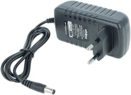 vhbw-oplader, compatibel met de Tefal Air Force 560 Flex TY949, Air Force 560 Flex TY947 en X-Pert Essential 360 TY732 handstofzuigers en accustofzuigers — thumbnail 2