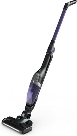 Rowenta X-Trem Compact RH1238 - Steelstofzuiger — thumbnail 2