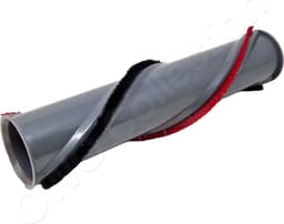 Turbowals borstel wals rol geschikt voor Dyson V11 sv14 sv15 sv17 sv28 turbo zuigmonden 06911871 — thumbnail 1