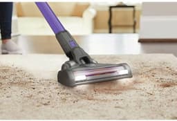 Black&Decker BHFEV362DP-QW 4 in 1 PET steelstofzuiger met verwisselbare accu — thumbnail 4