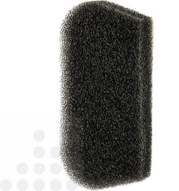 SQOON® Filter Geschikt voor Philips Marathon – Vervangt 432200038800 — thumbnail 3