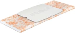 iRobot Originele Vochtige Reinigingspads voor Braava Jet Dweilrobots (10 Stuks) — thumbnail 5