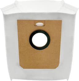 Philips HomeRun 7000 Series Aqua Stofzakken (4 Stuks, Plus.Parts® alternatief voor XV1472/00) — thumbnail 4