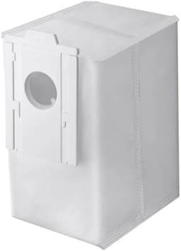 Samsung VR8500T Stofzakken (8 Stuks, Plus.Parts® alternatief voor VCA-RDB95) — thumbnail 5