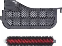 Onderhoudsborstel en waterfilteraccessoires Geschikt voor Roborock S8 Pro Ultra — thumbnail 1