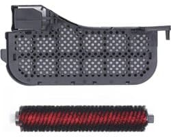 Onderhoudsborstel en waterfilteraccessoires Geschikt voor Roborock S8 Pro Ultra