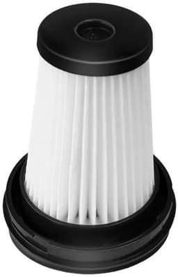 Compatibel met Grundig VCH 9129L 9130 9930 2-in-1 draadloze apparaten — thumbnail 3