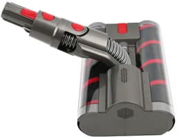 Omni-Glide vervangende kop voor Dyson stofzuiger — thumbnail 1