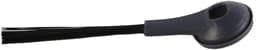 Dailygoods- Zijborstels Set van 10 - Vervangende Onderdelen - Compatibel met RV2500SEU/RV2600WSEU - Rotonde Borstels - Schoonmaakaccessoires - Lichtgewicht 2 g/piece - Robotstofzuiger Borstels — thumbnail 4