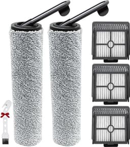 Geschikt voor Accessoirekits Geschikt voor Dreame H12 en H11 Core — thumbnail 1