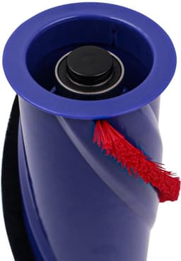 Vervangende Borstelrol voor Dyson V6 Absolute SV05 SV09 - 239mm — thumbnail 3