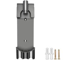 Vervangende onderdelen Geschikt voor het dockingstation - Geschikt voor Dyson V7 V8 serie handstofzuigers - extra filteraccessoires Geschikt voor het dockingstation van de stofzuiger