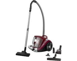 Rowenta Compact Power XXL RO4873 Stofzuiger zonder zak