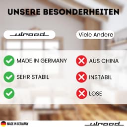 Kierenzuigmond - Voor Levoit LVAC-200 - Robuust kunststof — thumbnail 4