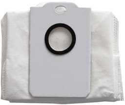 Non-Woven Stofzakken Geschikt voor Conga 2299 Ultra/7490/8290 Balayagerobot Accessoires — thumbnail 1