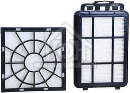 filterkit VX-4 — thumbnail 4