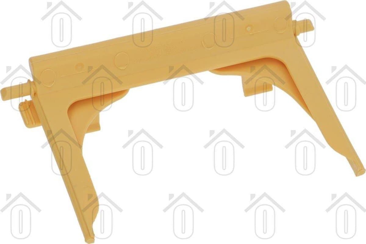 Samsung Houder Van Stofzak VCC5670V3K, SC5670 DJ6100935A — afbeelding 1